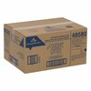 Georgia-Pacific Angel Soft Professional Series® 2 Ply Tissues, 100/Box Sheets 48580